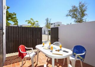  Appartement à vendre 4 pièces 64 m²