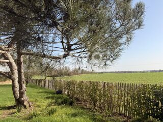  Maison � vendre 8 pi�ces 141 m�