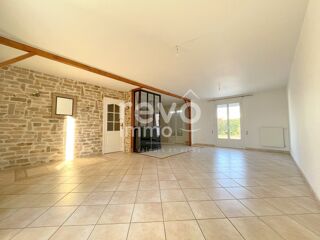  Maison � vendre 5 pi�ces 113 m�