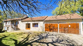  Maison  vendre 6 pices 154 m