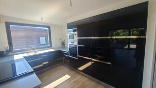  Maison � vendre 5 pi�ces 160 m�