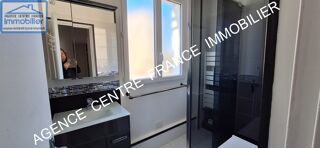  Appartement  vendre 4 pices 68 m
