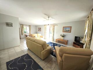 Vente Maison Maison Saint sulpice de royan
