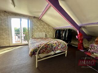  Appartement  vendre 6 pices 117 m