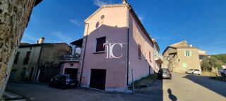  Maison � vendre 5 pi�ces 160 m�