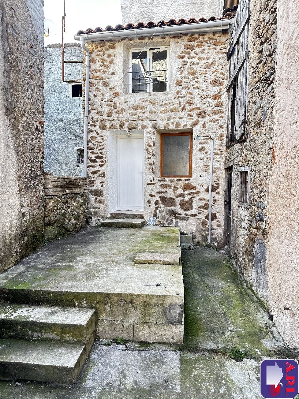 Vente Maison Maison Castelnau durban