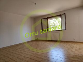  Appartement � vendre 3 pi�ces 81 m�
