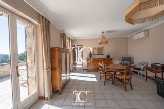  Maison à vendre 5 pièces 124 m²