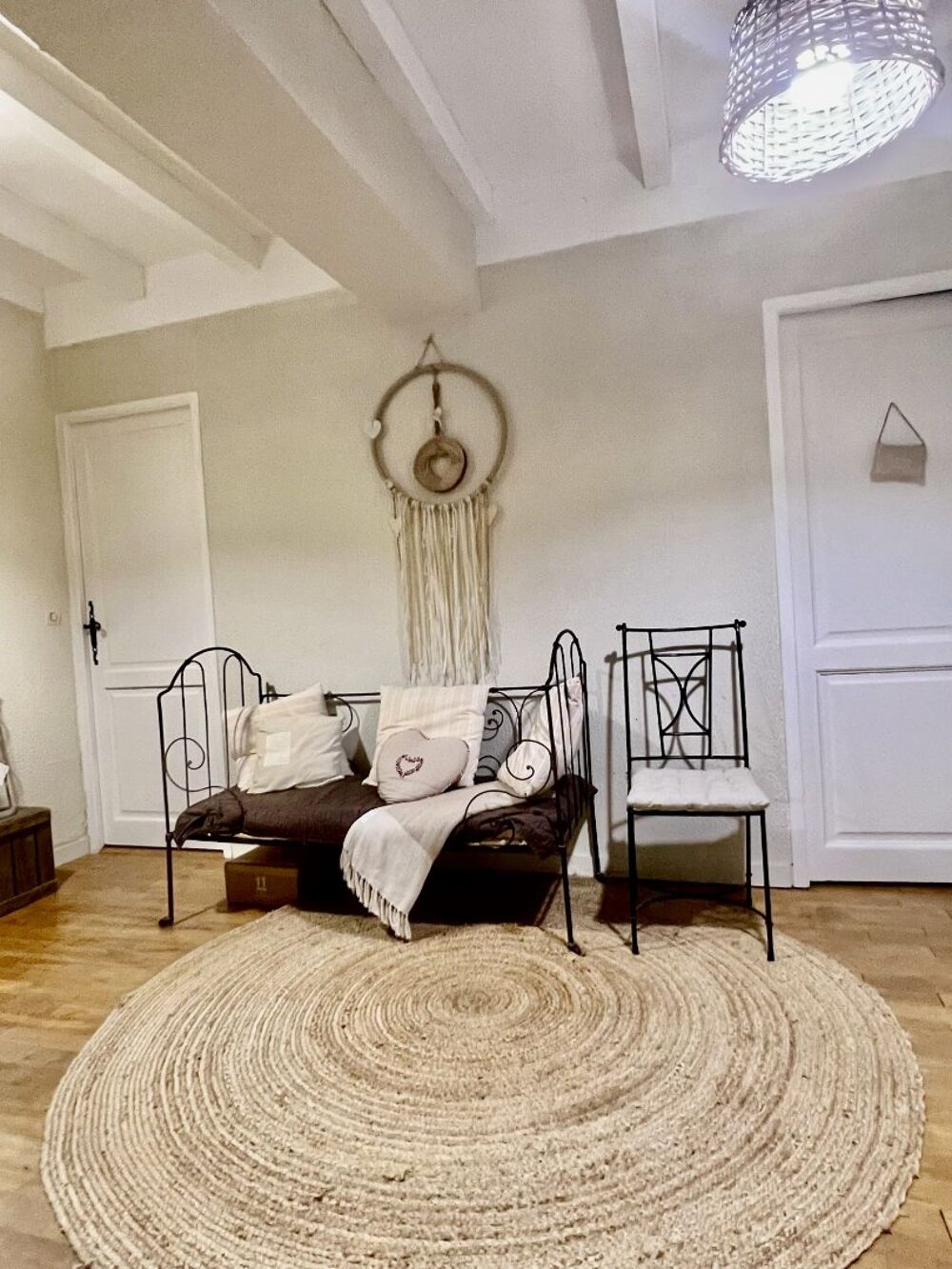 � vendre  Villa Parempuyre (33290)