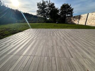  Maison � vendre 6 pi�ces 106 m�