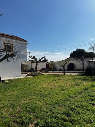  Maison  vendre 5 pices 148 m