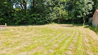  Maison à vendre 3 pièces 80 m²