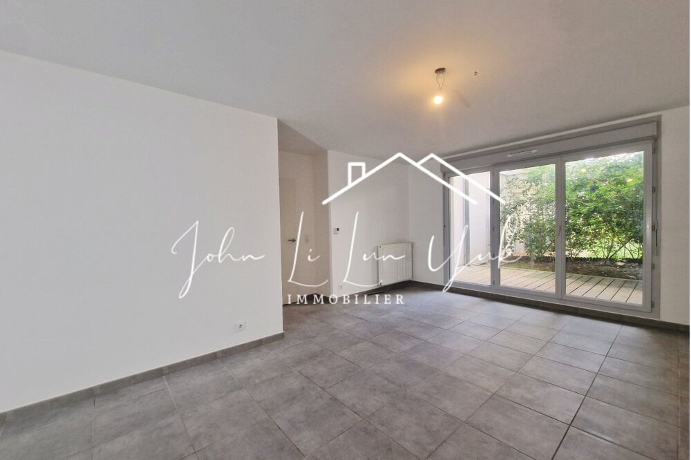 Location Appartement Appartement Beauchamp