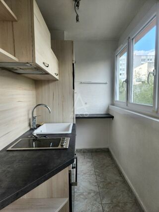  Appartement � vendre 2 pi�ces 62 m�