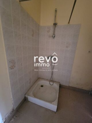  Maison  vendre 6 pices 146 m