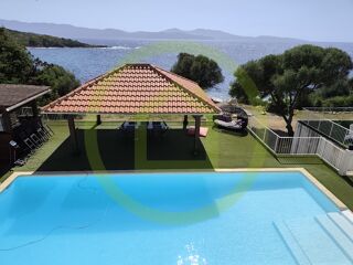  Maison � vendre 8 pi�ces 412 m�