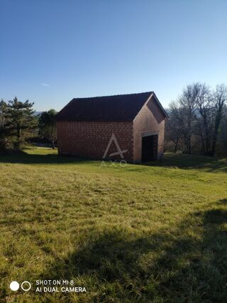  Maison � vendre 1 pi�ce 65 m�