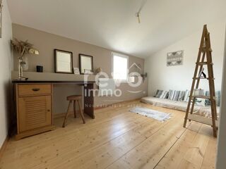  Maison  vendre 5 pices 97 m Saint colomban