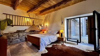  Maison � vendre 14 pi�ces 394 m�