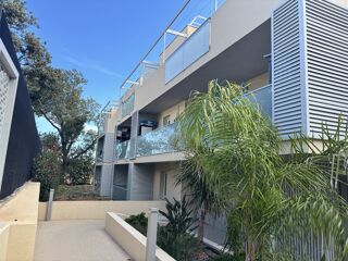  Appartement � vendre 4 pi�ces 78 m�