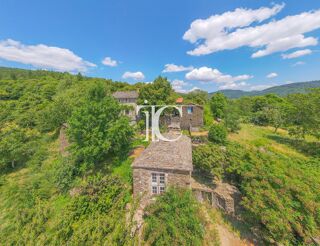  Villa à vendre 9 pièces 341 m²