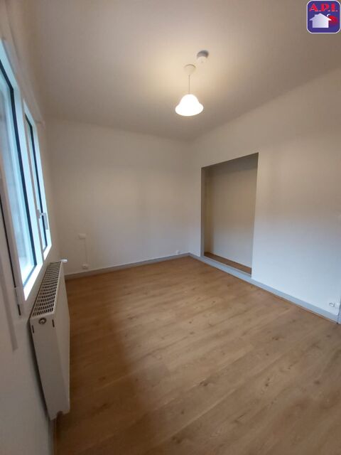  Appartement � louer 3 pi�ces 106 m�