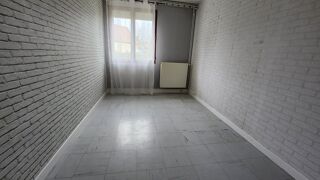  Maison � vendre 5 pi�ces 85 m�