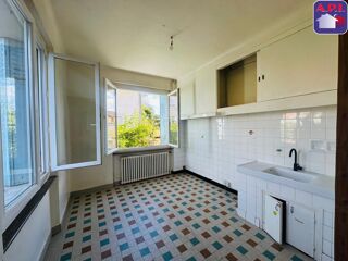  Maison � vendre 6 pi�ces 152 m�