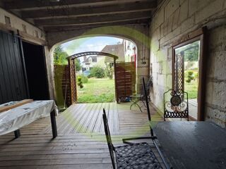  Villa à vendre 7 pièces 165 m²