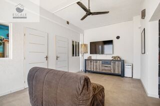  Appartement � vendre 3 pi�ces 54 m�