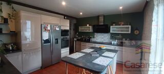  Maison � vendre 9 pi�ces 265 m�