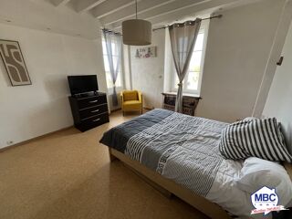 Maison à vendre 6 pièces 145 m²