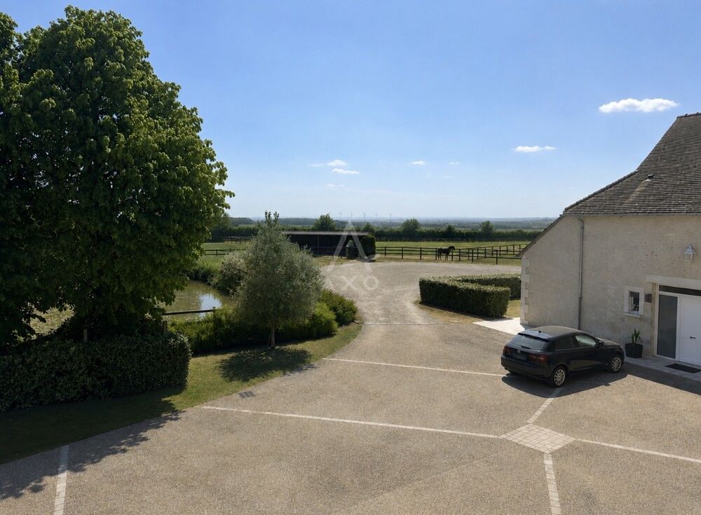 � vendre  Maison Alen�on (61000)