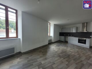  Appartement � louer 3 pi�ces 54 m�