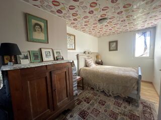  Maison � vendre 3 pi�ces 66 m�