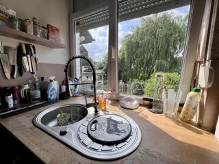  Maison � vendre 10 pi�ces 185 m�