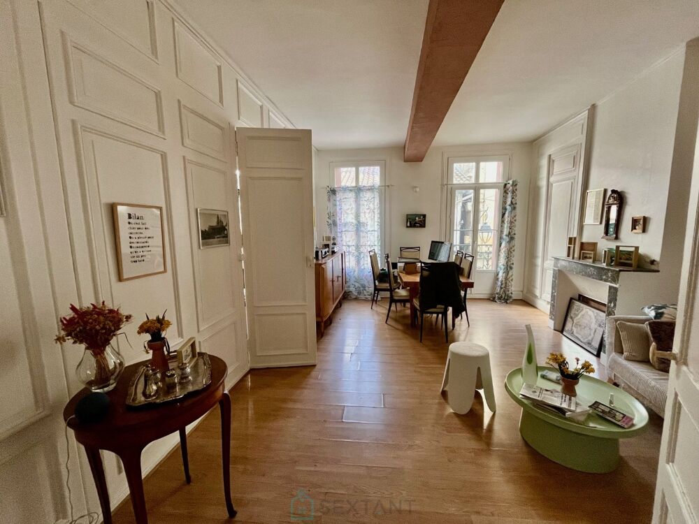 Vente Immeuble Immeuble de rapport Bergerac