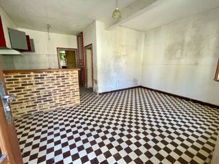  Villa à vendre 5 pièces 102 m²