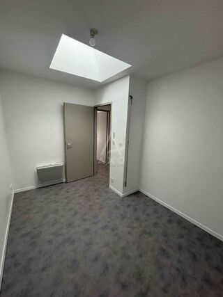  Maison � vendre 4 pi�ces 70 m�