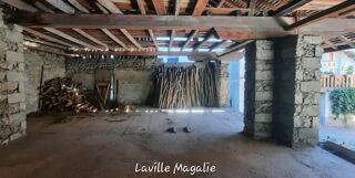  Maison à vendre 1 pièce 138 m²