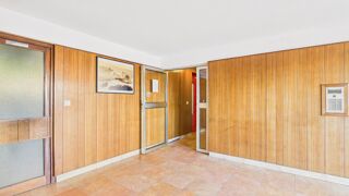  Appartement � vendre 4 pi�ces 74 m�