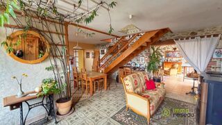  Maison � vendre 6 pi�ces 134 m�