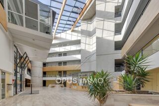  Appartement � vendre 1 pi�ce 18 m�