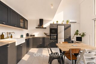  Appartement à vendre 3 pièces 78 m²