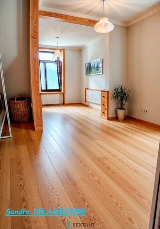  Maison  vendre 4 pices 105 m