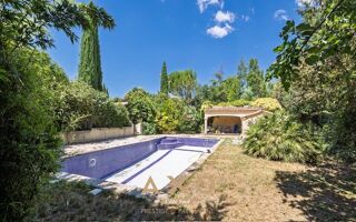  Terrain à vendre 833 m²