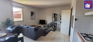  Appartement à louer 2 pièces 45 m²