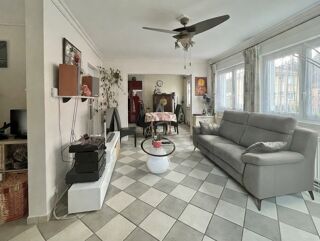  Maison � vendre 6 pi�ces 152 m�