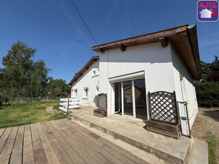 Maison – Pamiers