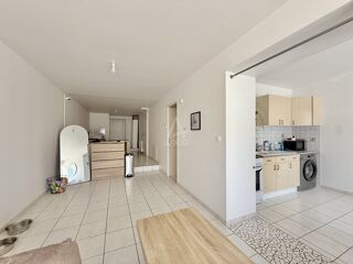  Appartement à vendre 2 pièces 68 m²